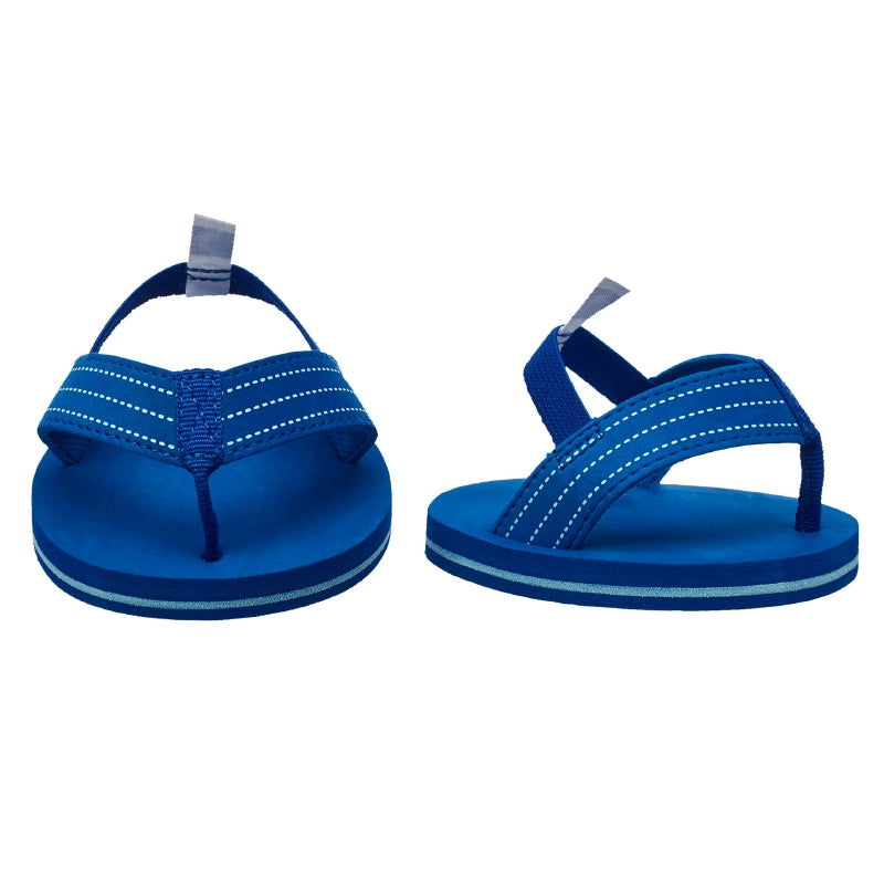 Hawaianas Azules Build-A-Bear